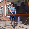 🌹🌺💐Марина 🌹 💙💛💚💜, 50, г.Горняк 🌹🌺💐Марина 🌹 💙💛💚💜, 50, г.Горняк