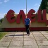 aleksandr, 23, г.Востряково aleksandr, 23, г.Востряково