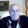 George, 71, г.Афины George, 71, г.Афины