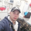 Сергей, 19, г.Сухой Лог Сергей, 19, г.Сухой Лог