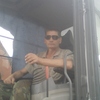олег, 45, г.Новосибирск олег, 45, г.Новосибирск
