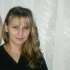 Ксюша, 31, г.Назарово Ксюша, 31, г.Назарово