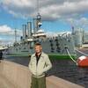 Владимир, 44, г.Арсеньев Владимир, 44, г.Арсеньев