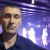 Эдуард, 42, г.Смоленск Эдуард, 42, г.Смоленск