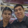 Данияр Ли, 24, г.Актау Данияр Ли, 24, г.Актау