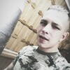 ваня, 25, г.Уссурийск ваня, 25, г.Уссурийск