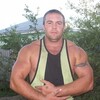 Василий, 34, г.Алексеевская Василий, 34, г.Алексеевская