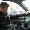 Роман, 30, г.Гомель Роман, 30, г.Гомель