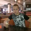 Sergey, 29, г.Нижний Тагил Sergey, 29, г.Нижний Тагил