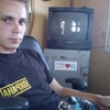 Вячеслав, 22, г.Похвистнево Вячеслав, 22, г.Похвистнево