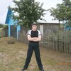 Александр, 33, г.Грязовец Александр, 33, г.Грязовец
