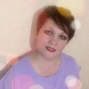 Елена, 42, г.Ильский Елена, 42, г.Ильский