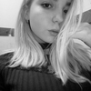 Таня, 29, г.Озерск Таня, 29, г.Озерск