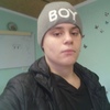 Иззет, 20, г.Судак Иззет, 20, г.Судак