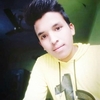 Sagar sg, 17, г.Пу́ри Sagar sg, 17, г.Пу́ри