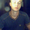 Саша, 17, г.Нежин Саша, 17, г.Нежин
