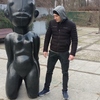 Владимир, 21, г.Бершадь Владимир, 21, г.Бершадь