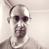 Владимир, 37, г.Украинка Владимир, 37, г.Украинка