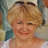 Венера, 52, г.Череповец Венера, 52, г.Череповец
