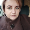 luydmila, 35, г.Тирасполь luydmila, 35, г.Тирасполь