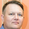 Андрей, 46, г.Краснодар Андрей, 46, г.Краснодар