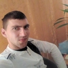 Сергей, 25, г.Грязи Сергей, 25, г.Грязи