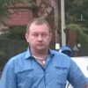 Сергей, 48, г.Тучково Сергей, 48, г.Тучково