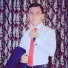 Ахатик, 28, г.Шахунья Ахатик, 28, г.Шахунья
