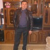 Гамлет, 36, г.Ереван Гамлет, 36, г.Ереван