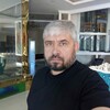 Пётр, 45, г.Шымкент Пётр, 45, г.Шымкент