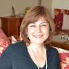 Елена, 20, г.Мальмё Елена, 20, г.Мальмё