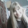Саша, 21, г.Першотравенск Саша, 21, г.Першотравенск