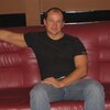 николай, 47, г.Москва николай, 47, г.Москва