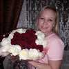Ирина, 34, г.Лесосибирск Ирина, 34, г.Лесосибирск