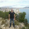 valera, 34, г.Vega de San Mateo valera, 34, г.Vega de San Mateo