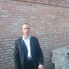 Дима Leonidovich, 32, г.Новомиргород Дима Leonidovich, 32, г.Новомиргород