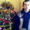 Виталий, 36, г.Ахтырка Виталий, 36, г.Ахтырка