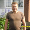 Денис, 39, г.Риддер Денис, 39, г.Риддер