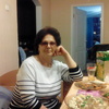 людмила, 66, г.Гродно людмила, 66, г.Гродно