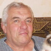 stanislav, 50, г.Апрелевка stanislav, 50, г.Апрелевка