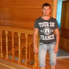 Михаил, 31, г.Нижний Тагил Михаил, 31, г.Нижний Тагил