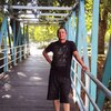 Александр, 33, г.Lisbon Александр, 33, г.Lisbon