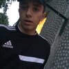 Семён, 19, г.Сыктывкар Семён, 19, г.Сыктывкар