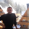 Андрей, 42, г.Сокиряны Андрей, 42, г.Сокиряны