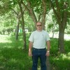 Иван, 49, г.Зыряновск Иван, 49, г.Зыряновск
