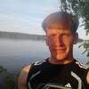 дмитрий Семакин, 31, г.Весьегонск дмитрий Семакин, 31, г.Весьегонск