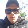 Дима, 19, г.Енакиево Дима, 19, г.Енакиево