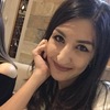 Sevara, 26, г.Берлин Sevara, 26, г.Берлин