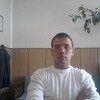Aртём S, 33, г.Кущевская Aртём S, 33, г.Кущевская