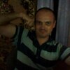 СЕРГЕЙ, 39, г.Нарышкино СЕРГЕЙ, 39, г.Нарышкино